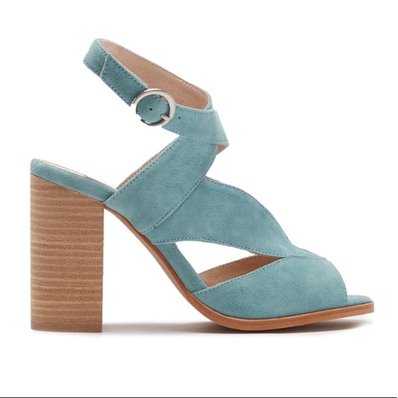 kristin cavallari by chinese laundry charlie studded loafer mule